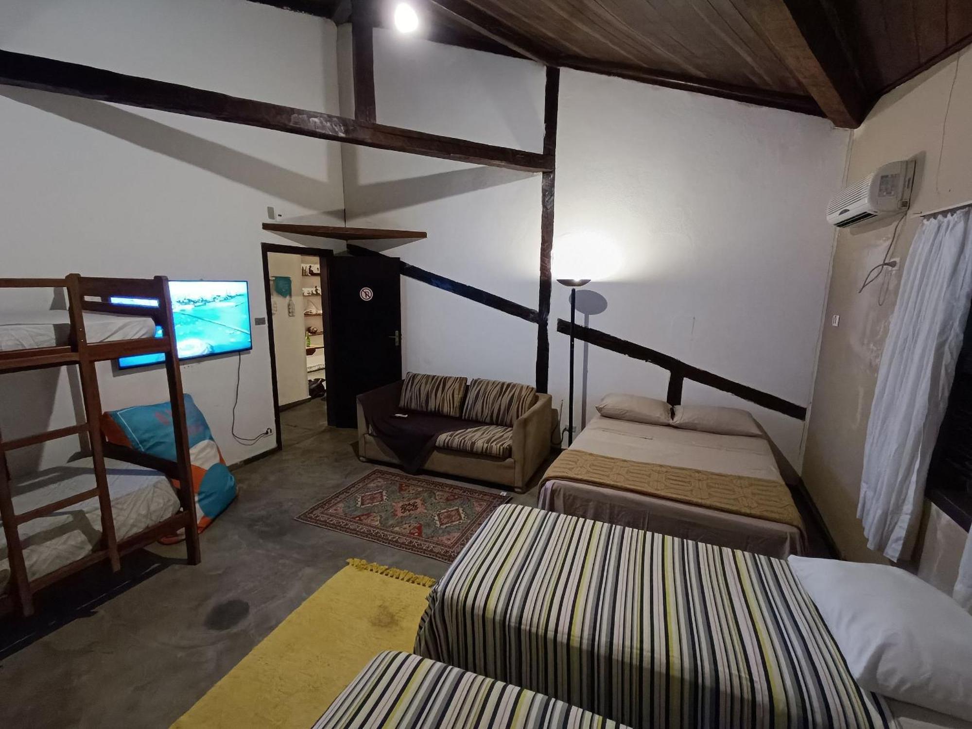 Refugio Do Frances Guesthouse Tranquilidade Lazer E Conforto Сан-Себастьян Экстерьер фото