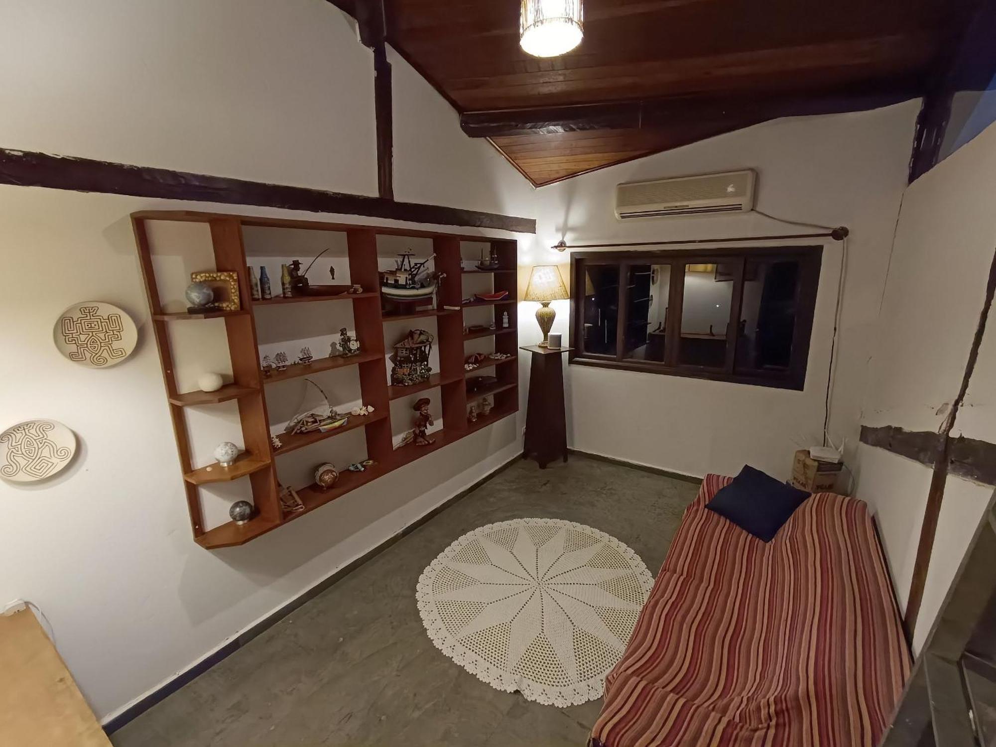 Refugio Do Frances Guesthouse Tranquilidade Lazer E Conforto Сан-Себастьян Экстерьер фото