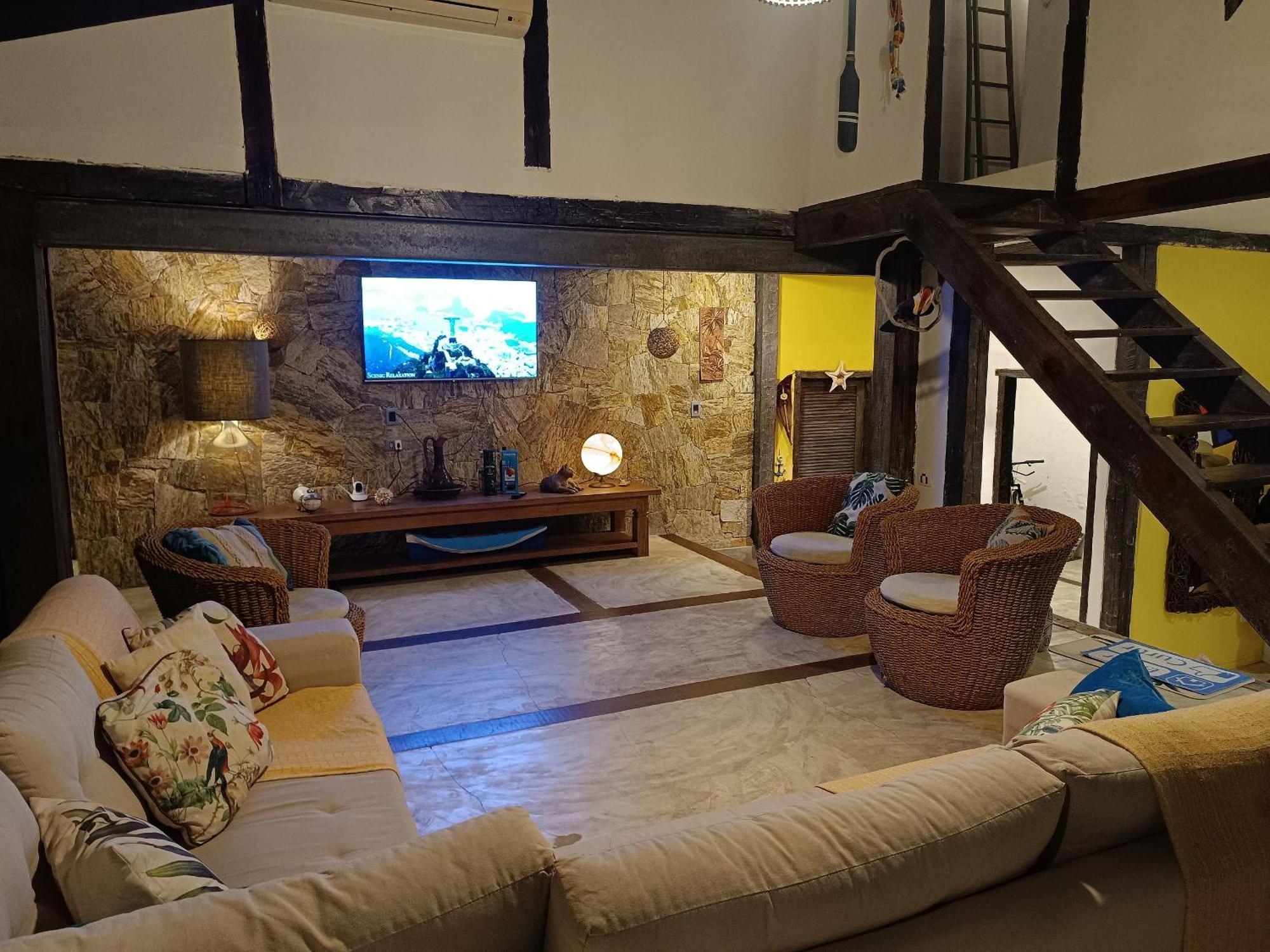 Refugio Do Frances Guesthouse Tranquilidade Lazer E Conforto Сан-Себастьян Экстерьер фото