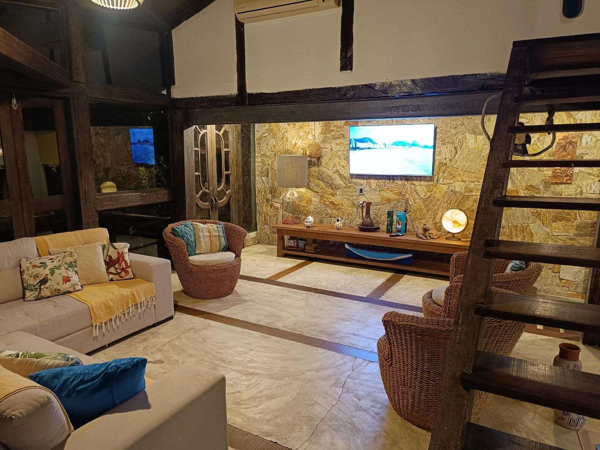 Refugio Do Frances Guesthouse Tranquilidade Lazer E Conforto Сан-Себастьян Экстерьер фото