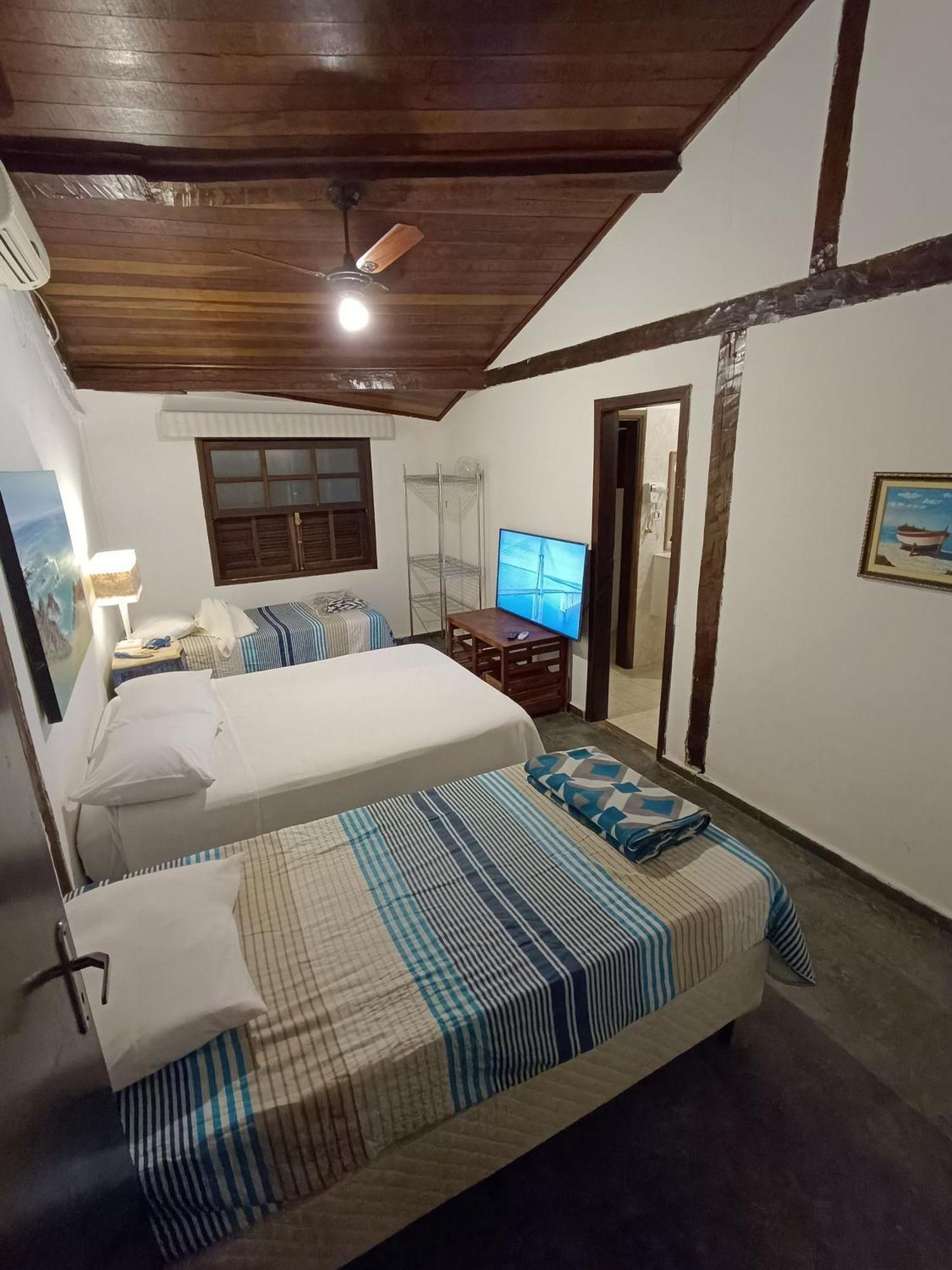 Refugio Do Frances Guesthouse Tranquilidade Lazer E Conforto Сан-Себастьян Экстерьер фото