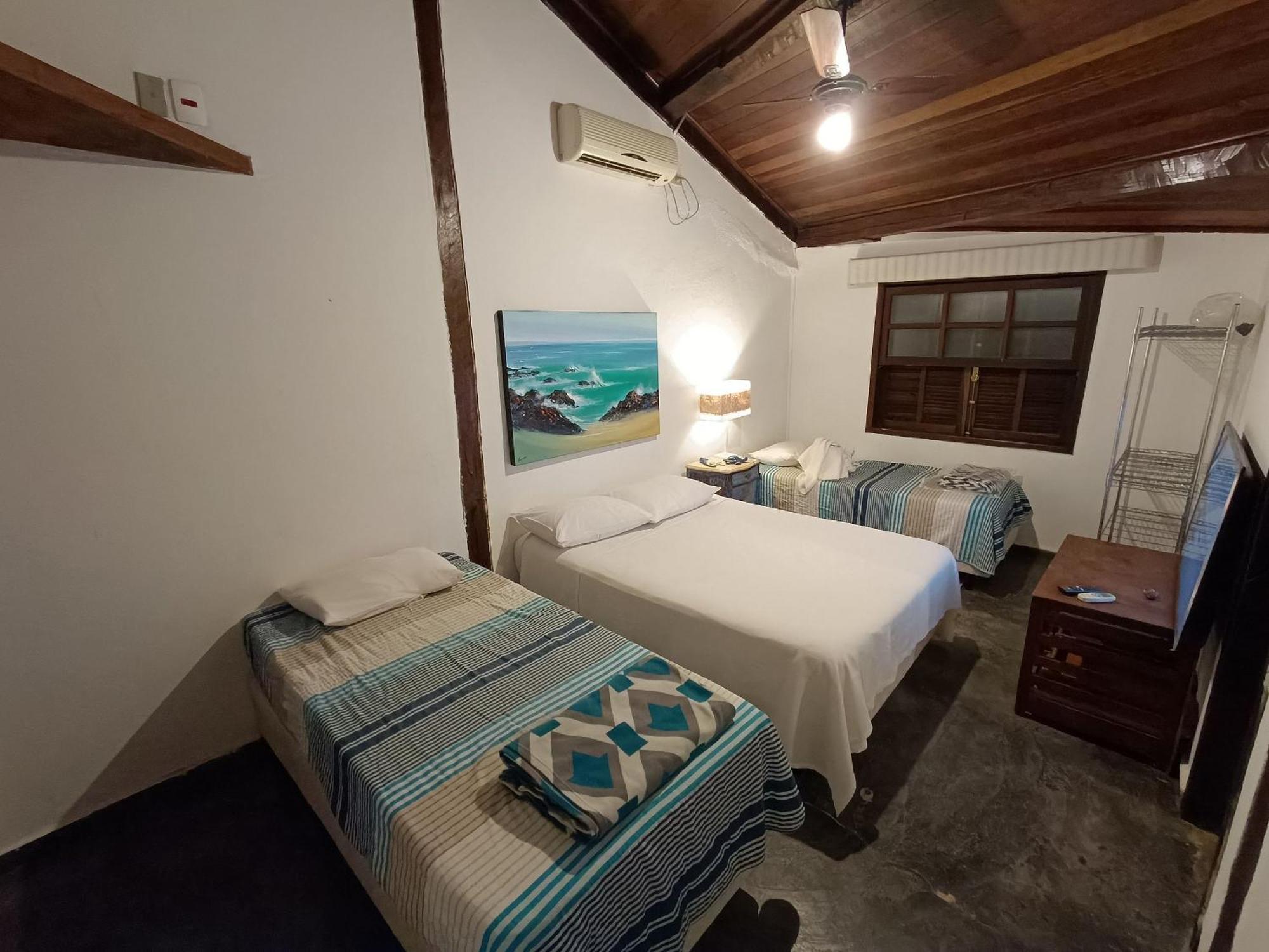 Refugio Do Frances Guesthouse Tranquilidade Lazer E Conforto Сан-Себастьян Экстерьер фото