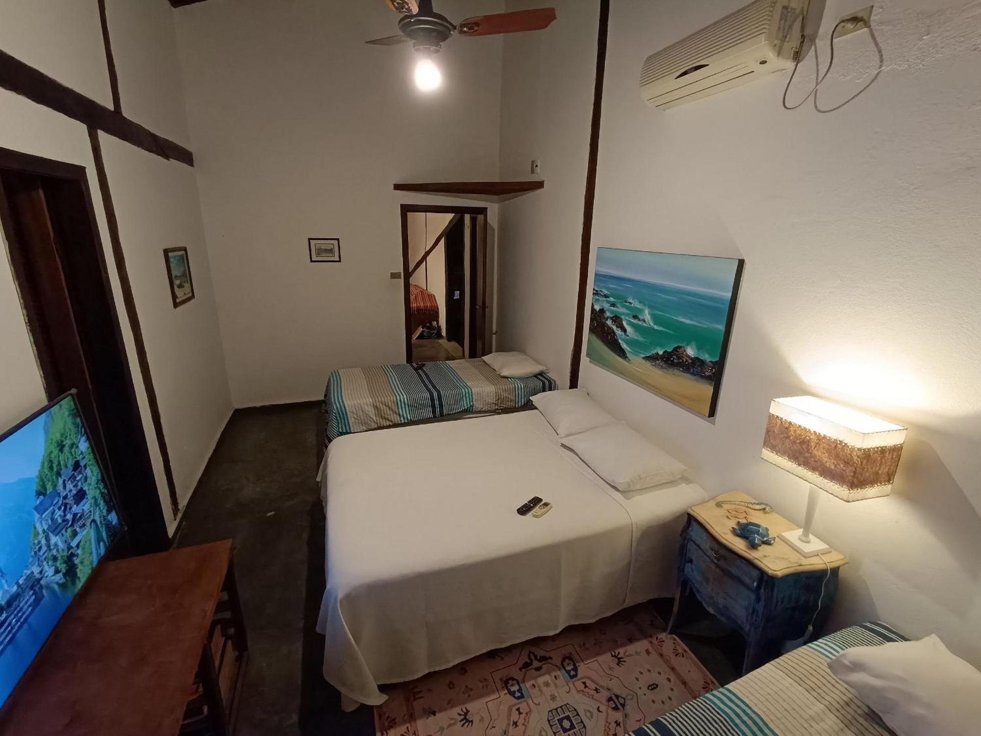 Refugio Do Frances Guesthouse Tranquilidade Lazer E Conforto Сан-Себастьян Экстерьер фото