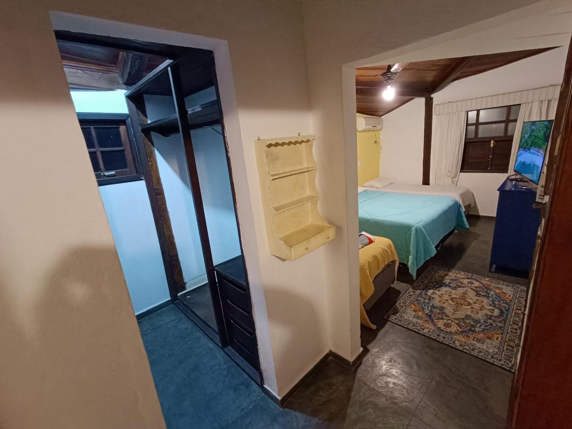 Refugio Do Frances Guesthouse Tranquilidade Lazer E Conforto Сан-Себастьян Экстерьер фото