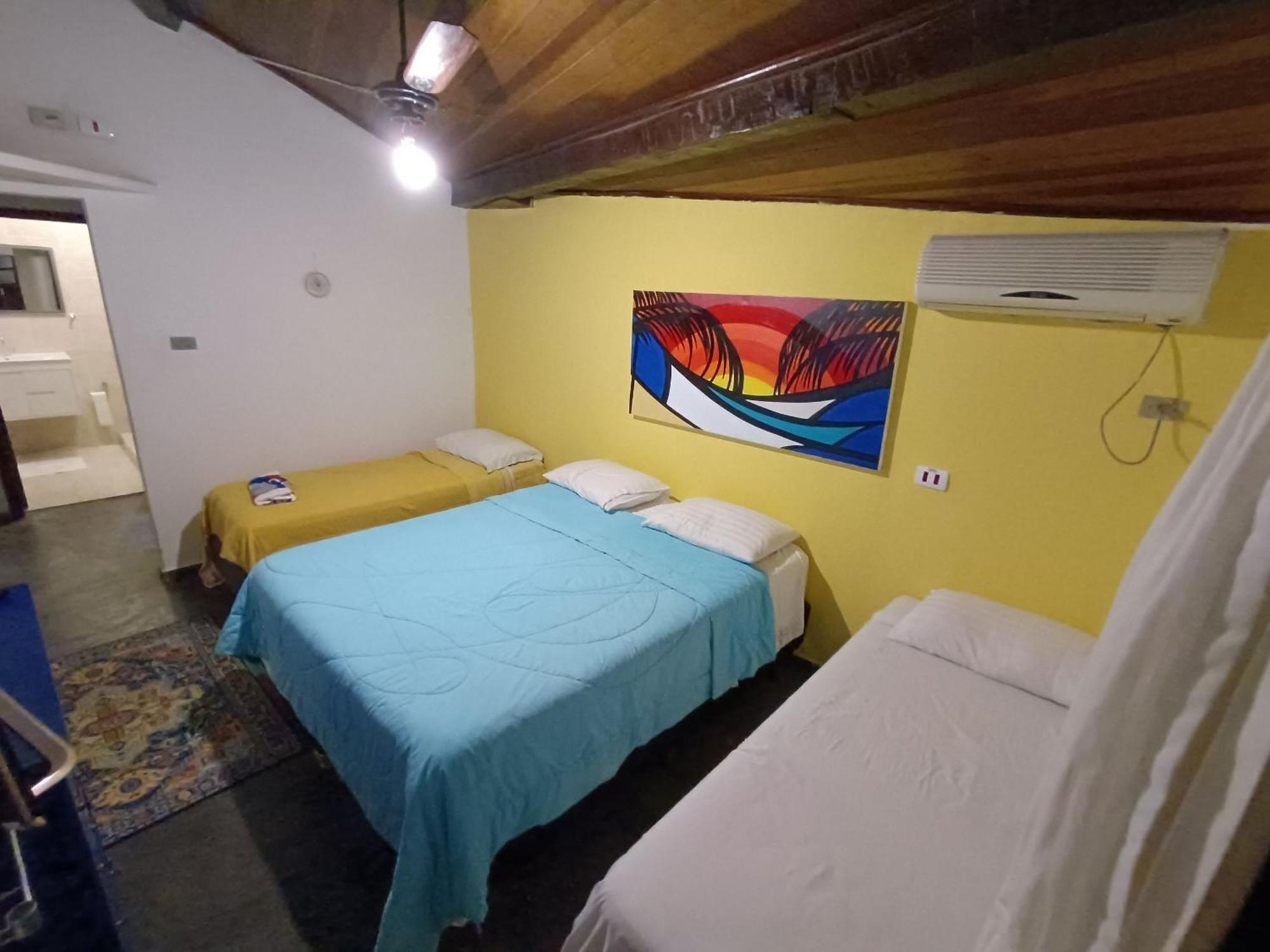 Refugio Do Frances Guesthouse Tranquilidade Lazer E Conforto Сан-Себастьян Экстерьер фото