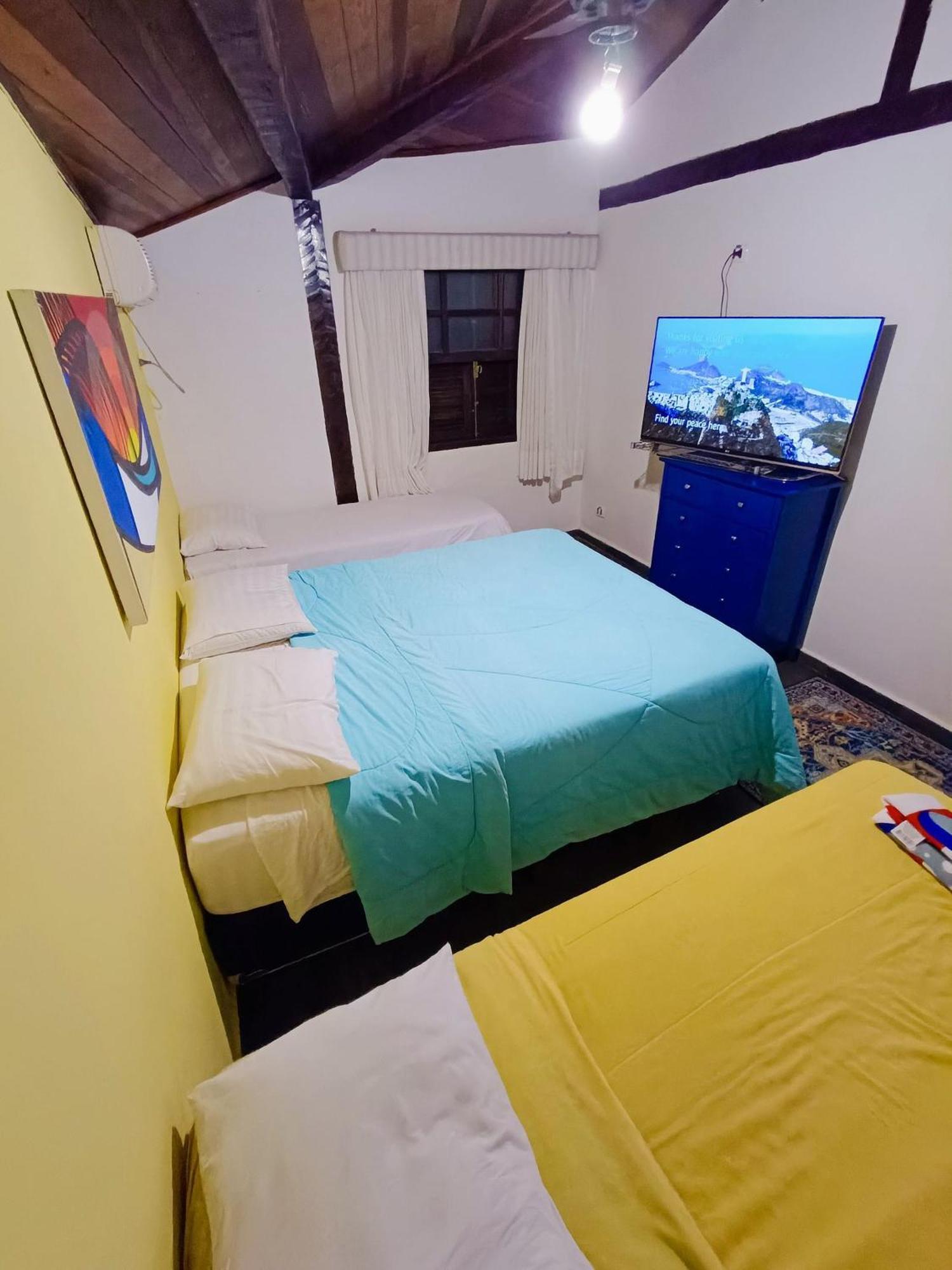 Refugio Do Frances Guesthouse Tranquilidade Lazer E Conforto Сан-Себастьян Экстерьер фото