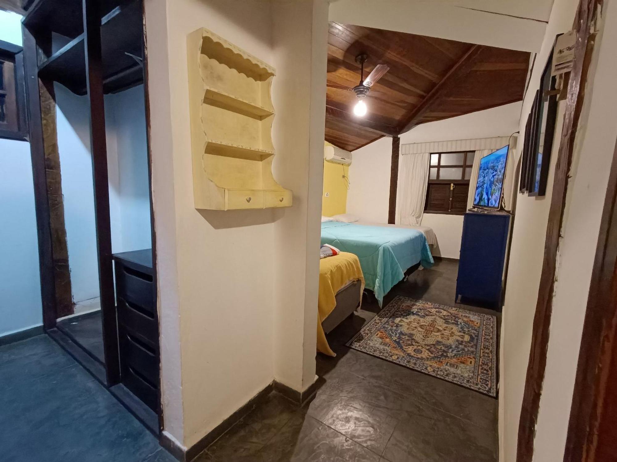 Refugio Do Frances Guesthouse Tranquilidade Lazer E Conforto Сан-Себастьян Экстерьер фото